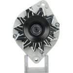 Generator 305.005.065.010