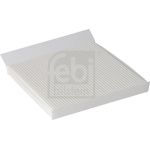 Filter, Innenraumluft 197873