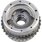 Nockenwellenversteller Hydraulisch 2410003
