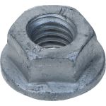 Stange/Strebe, Stabilisator 34750 01 Stange/Strebe, Stabilisator 34750 01