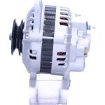 PSH 155.515.060.130 Generator +Line Original PSH 155.515.060.130 Generator +Line Original
