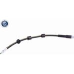 Vaico V25-0899 Bremsschlauch Q+, Erstausrüsterqualität Vaico V25-0899 Bremsschlauch Q+, Erstausrüsterqualität
