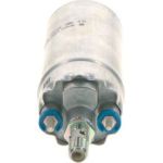 Kraftstoffpumpe 0 580 464 021
