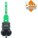 Sensor, Kühlmittelstand 453046 Sensor, Kühlmittelstand 453046