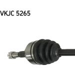 SKF VKJC 5265 Antriebswelle