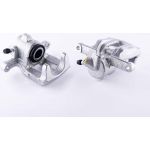 Bremssattel 8AN 355 780-411 Bremssattel 8AN 355 780-411