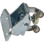 Rollenführung, Schiebetür 2310165 Rollenführung, Schiebetür 2310165