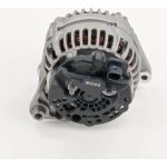 BOSCH 0 124 615 007 Generator BOSCH 0 124 615 007 Generator