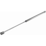 Vaico V25-0420 Gasfeder, Kofferraum/Laderaum Vaico V25-0420 Gasfeder, Kofferraum/Laderaum