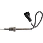 Sensor, Abgastemperatur 08941054