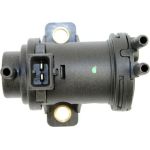 Druckwandler, Abgassteuerung 0892580 Druckwandler, Abgassteuerung 0892580