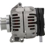 Generator 575.571.098.011