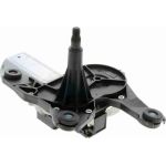 Vemo V40-07-0009 Wischermotor