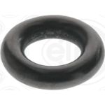 Dichtring 633.510 Dichtring 633.510