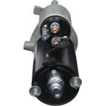 Valeo 438407 Starter CORE-FLEX Valeo 438407 Starter CORE-FLEX