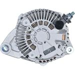 Hella 8EL 012 428-481 Generator Hella 8EL 012 428-481 Generator