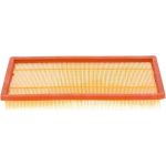 BOSCH 1 457 433 317 Luftfilter BOSCH 1 457 433 317 Luftfilter