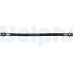 Bremsschlauch LH7087