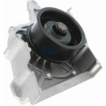 Vaico V10-50027 Wasserpumpe Vaico V10-50027 Wasserpumpe