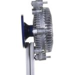 Kupplung, Kühlerlüfter CFC 187 000P Kupplung, Kühlerlüfter CFC 187 000P