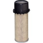 Hengst Filter E1772L Luftfilter Hengst Filter E1772L Luftfilter