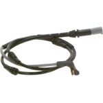 Warnkontakt, Bremsbelagverschleiß 1 987 473 567