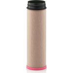 Sekundärluftfilter CF 1440