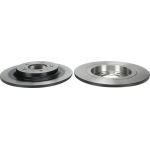 Bremsscheibe DF7953 Bremsscheibe DF7953
