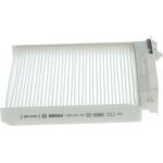 BOSCH 1 987 432 120 Innenraumfilter BOSCH 1 987 432 120 Innenraumfilter