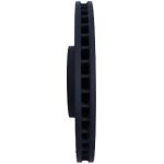 QUARO QD0836HC Bremsscheibe HIGH CARBON QUARO QD0836HC Bremsscheibe HIGH CARBON