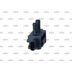 Sensor, Abgasdruck 708023 Sensor, Abgasdruck 708023