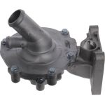 Valeo 529223 Wasserpumpe Valeo 529223 Wasserpumpe