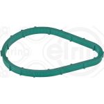 Dichtung, Thermostatgehäuse 331.610 Dichtung, Thermostatgehäuse 331.610
