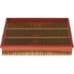 BOSCH 1 457 433 003 Luftfilter BOSCH 1 457 433 003 Luftfilter