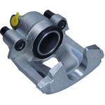 Maxgear 82-0715 Bremssattel