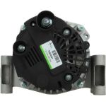 Generator 135.535.090.000