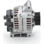 Generator 0 124 655 181