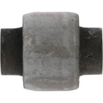 Corteco 80000884 Lagerung, Lenker Corteco 80000884 Lagerung, Lenker