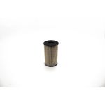 Kraftstofffilter E85KP D146 Kraftstofffilter E85KP D146