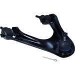 Maxgear 72-1588 Lenker, Radaufhängung Maxgear 72-1588 Lenker, Radaufhängung