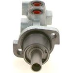 BOSCH F 026 003 633 Hauptbremszylinder BOSCH F 026 003 633 Hauptbremszylinder