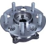 Radlagersatz 33-1079 Radlagersatz 33-1079