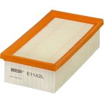 Luftfilter E1142L Luftfilter E1142L