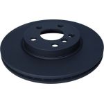 QUARO QD5281HC Bremsscheibe QUARO QD5281HC Bremsscheibe