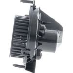 Mahle AB 224 000S Innenraumgebläse BEHR