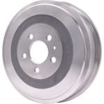 Hella 8DT 355 301-591 Bremstrommel Hella 8DT 355 301-591 Bremstrommel