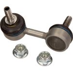 Stange/Strebe, Stabilisator QS9137/HQ