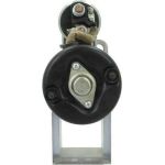 PSH 641.023.092.010 Starter +Line Original PSH 641.023.092.010 Starter +Line Original