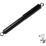 Monroe D8487 Stoßdämpfer ADVENTURE Monroe D8487 Stoßdämpfer ADVENTURE