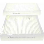 Filter, Innenraumluft V42-30-1206 Filter, Innenraumluft V42-30-1206